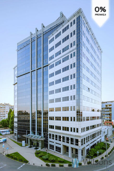 Lokal użytkowy Warszawa gm. Wola Wola, Skierniewicka