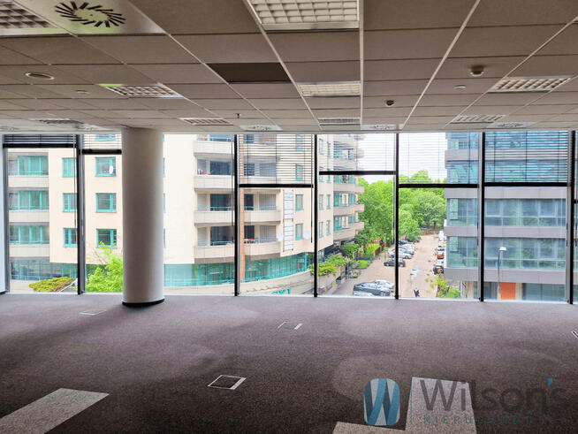 Lokal użytkowy Warszawa gm. Śródmieście Śródmieście, Północne, Grzybowska