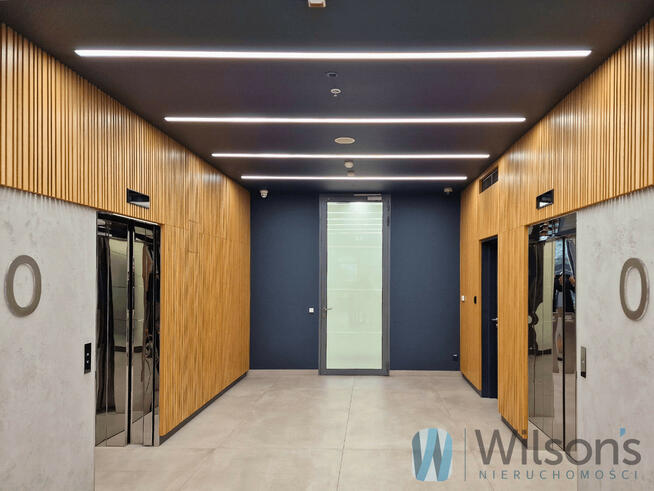 Lokal użytkowy Warszawa gm. Śródmieście Śródmieście, Północne, Grzybowska