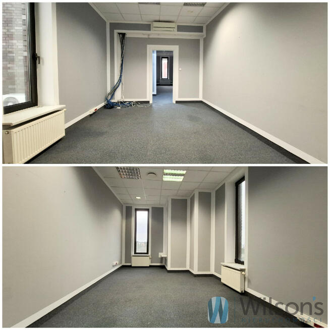 Lokal użytkowy Warszawa gm. Białołęka Białołęka, Białołęka, Dworska, Modlińska