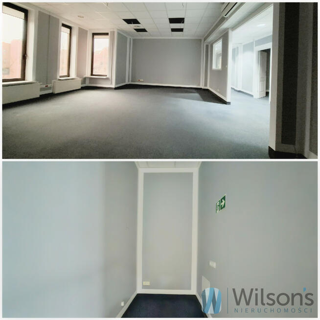 Lokal użytkowy Warszawa gm. Białołęka Białołęka, Białołęka, Dworska, Modlińska