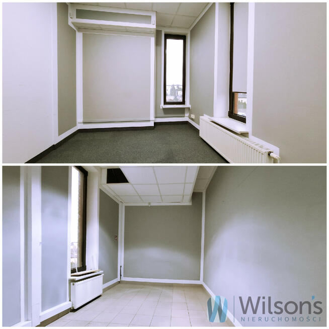 Lokal użytkowy Warszawa gm. Białołęka Białołęka, Białołęka, Dworska, Modlińska