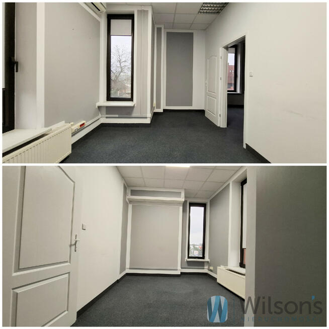 Lokal użytkowy Warszawa gm. Białołęka Białołęka, Białołęka, Dworska, Modlińska