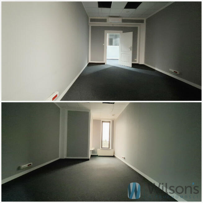 Lokal użytkowy Warszawa gm. Białołęka Białołęka, Białołęka, Dworska, Modlińska