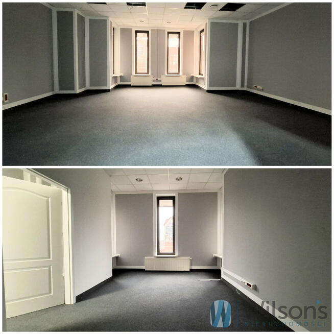 Lokal użytkowy Warszawa gm. Białołęka Białołęka, Białołęka, Dworska, Modlińska