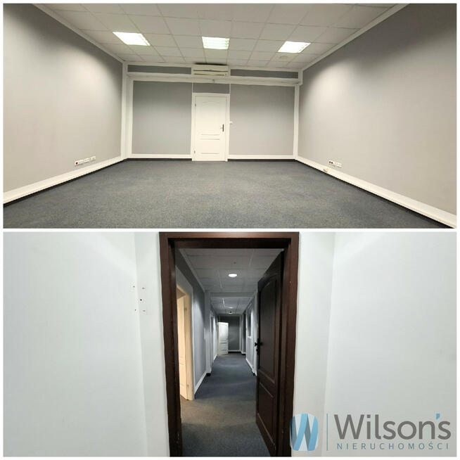 Lokal użytkowy Warszawa gm. Białołęka Białołęka, Białołęka, Dworska, Modlińska