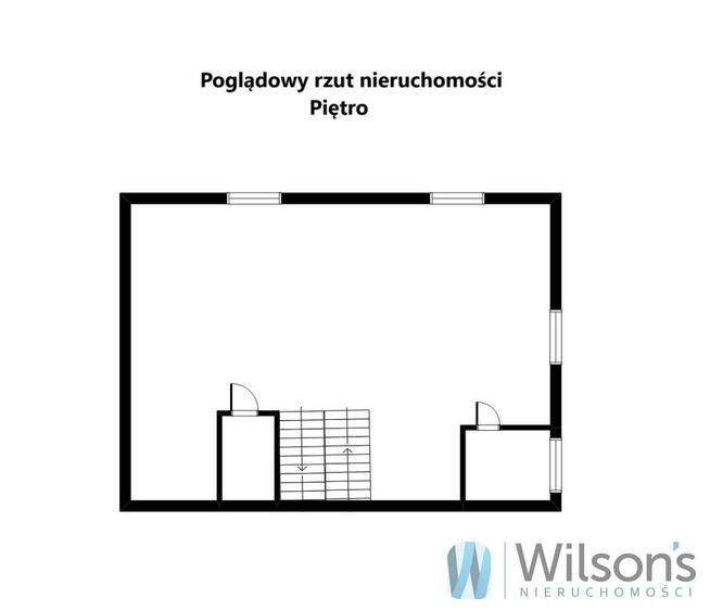 Lokal użytkowy Warszawa gm. Targówek Targówek, Franciszka Groëra