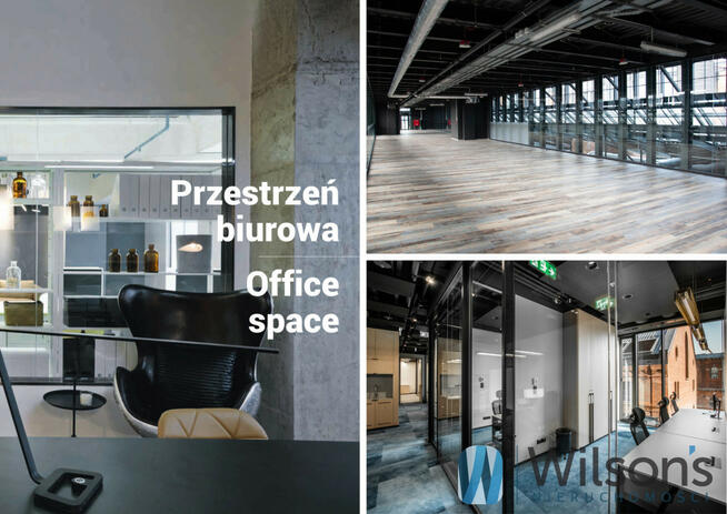 Lokal użytkowy Warszawa gm. Śródmieście Śródmieście, Elektryczna