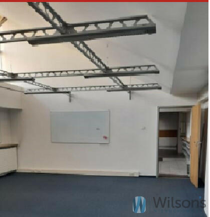 Lokal użytkowy Warszawa gm. Praga-Północ Praga-Północ, Pelcowizna, Jagiellońska