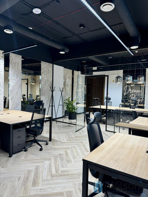 Lokal użytkowy Warszawa gm. Śródmieście Śródmieście, Poznańska