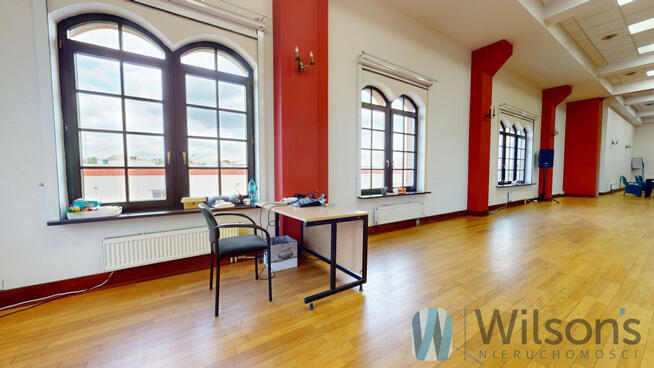 Lokal użytkowy Warszawa gm. Białołęka Białołęka, Białołęka, Dworska, Modlińska