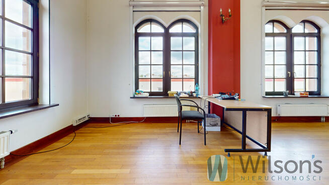 Lokal użytkowy Warszawa gm. Białołęka Białołęka, Białołęka, Dworska, Modlińska