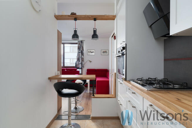 Mieszkanie Warszawa gm. Bemowo Bemowo, Obrońców Tobruku