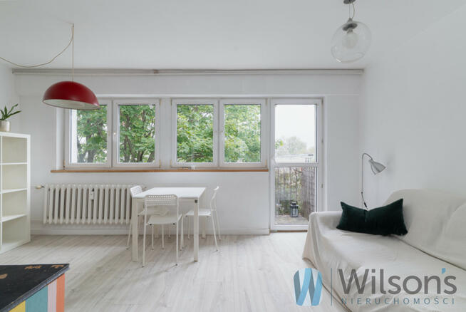 Mieszkanie Warszawa gm. Żoliborz Żoliborz, Elbląska