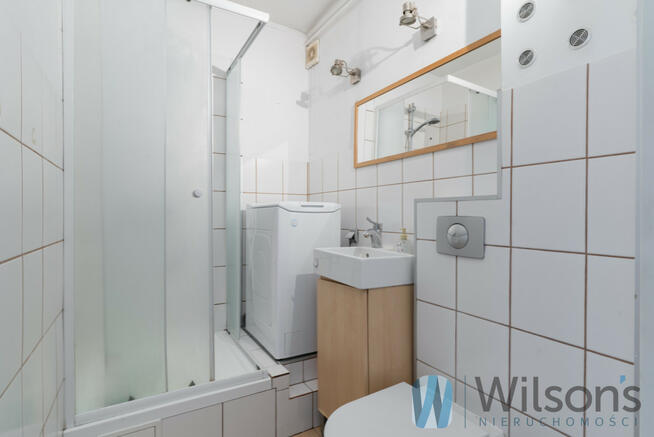 Mieszkanie Warszawa gm. Żoliborz Żoliborz, Elbląska