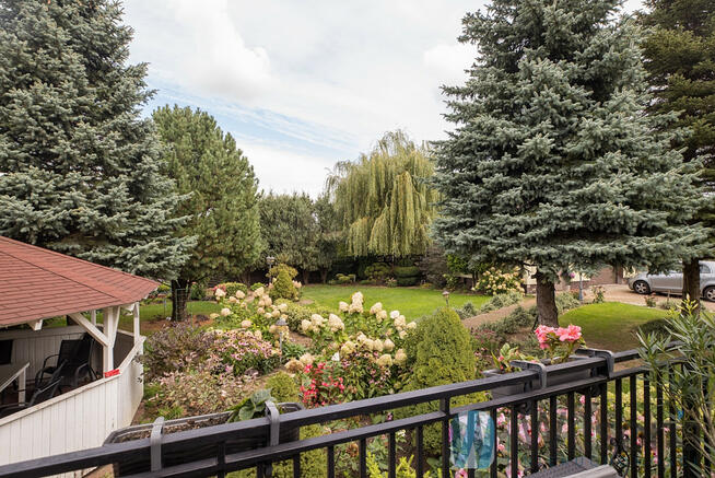 Dom Warszawa gm. Białołęka Białołęka, Zdziarska