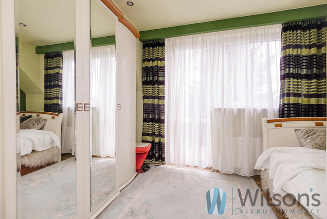 Dom Warszawa gm. Białołęka Białołęka, Zdziarska