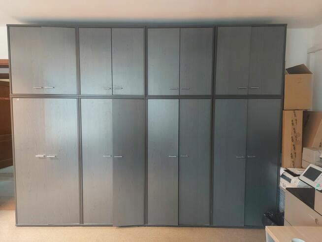 Syndyk sprzeda - ruchomości