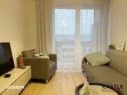 mieszkanie naramowice