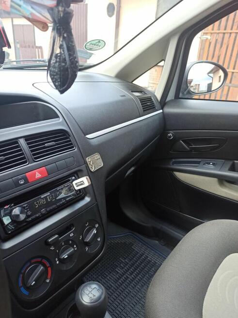 Sprzedam Fiata Linea 3 500zł