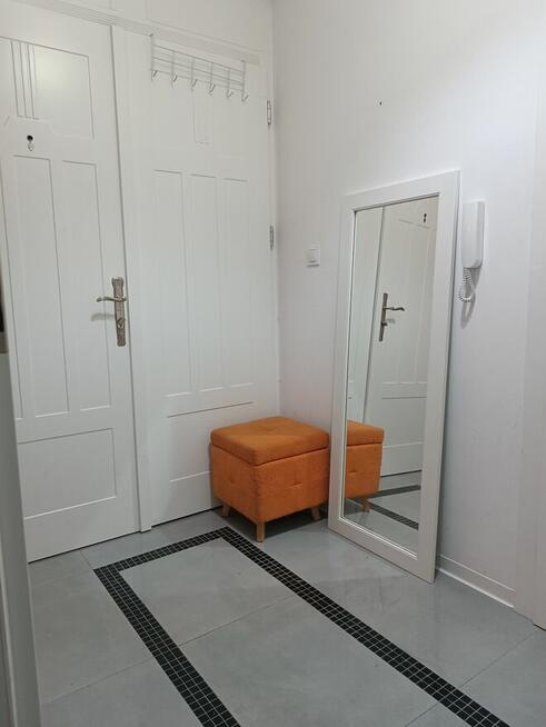 Apartament na doby / świetna lokalizacja