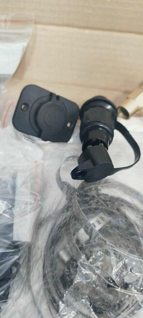 części samochodowe do samochodów i motorków