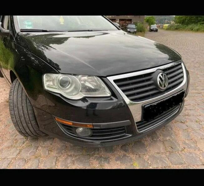 WW PASSAT