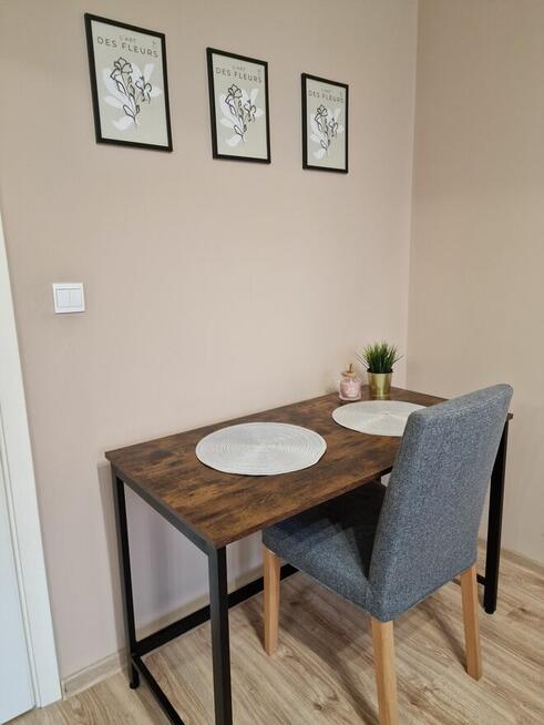 2 pokoje, 53m, Centrum, Muranów, świetna lokalizacja