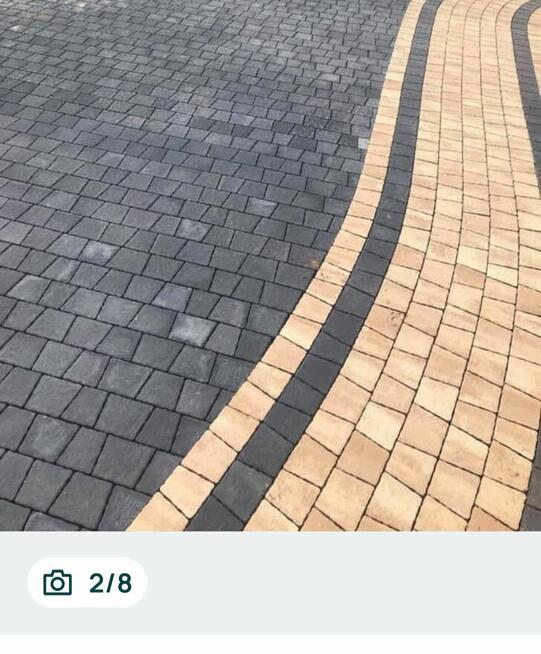 Ogrodzenia siatka panelowe bramy budowa Rzeszów Krasne