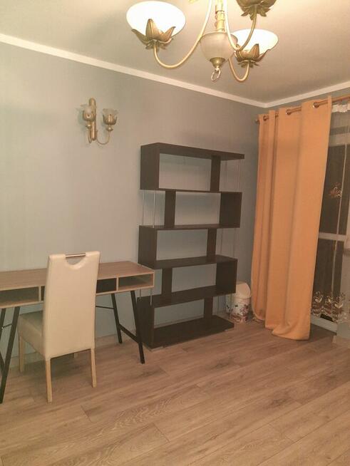 pokój w centrum Suwałk do wynajęcia (z balkonem)