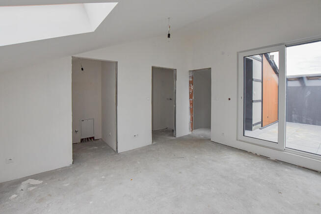 Nowoczesne apartamenty ! BEZ PROWIZJII i PCC