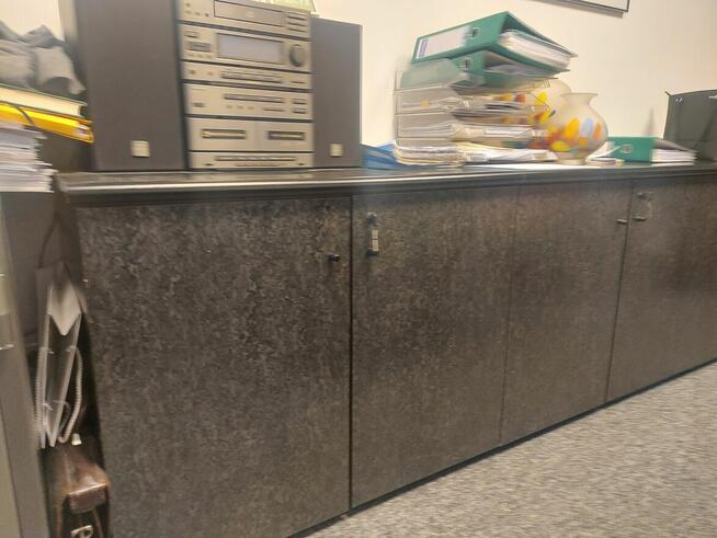 Syndyk sprzeda - ruchomości