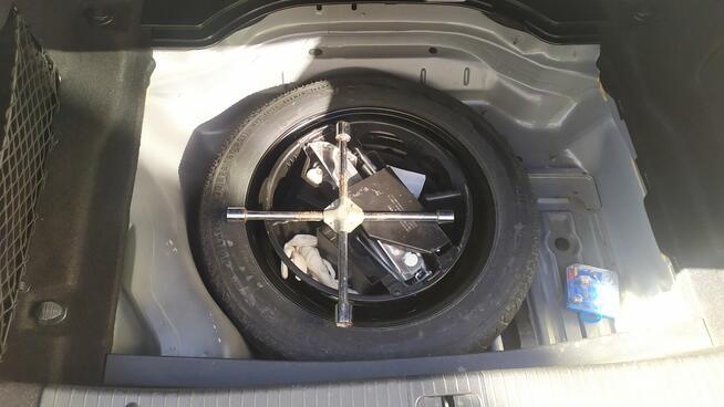 Mercedes E350 CDI z 2009 V6