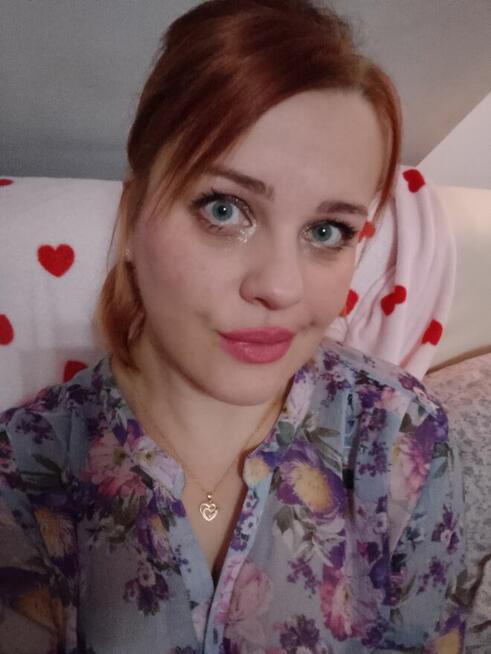 Szukam pracy . Pilne!!!