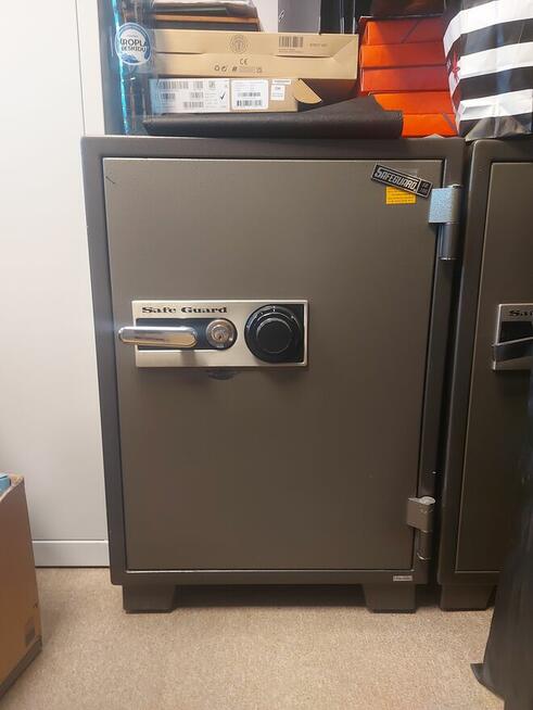 Syndyk sprzeda - ruchomości