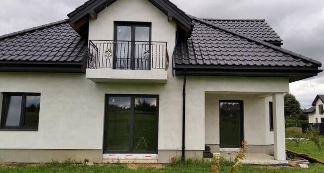 Okna, Bramy, Drzwi, Rolety