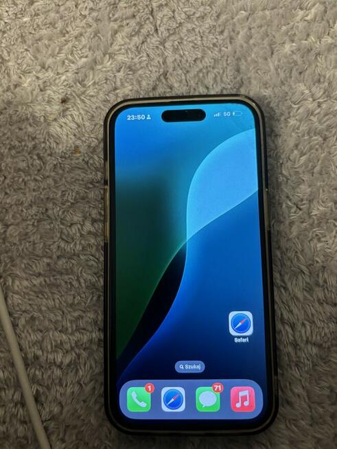 WA2M/GUp-s/1652/2025 syndyk sprzeda telefon