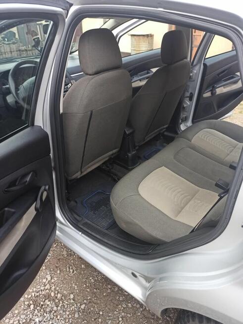 Sprzedam Fiata Linea 3 500zł