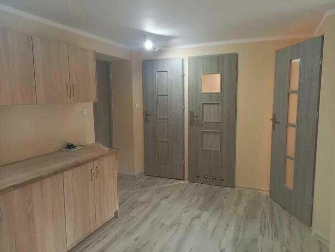 Mieszkanie na sprzedaż Brześć Kujawski