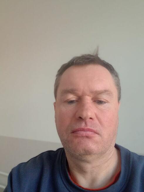 SZUKAM Pracy w Warszawie