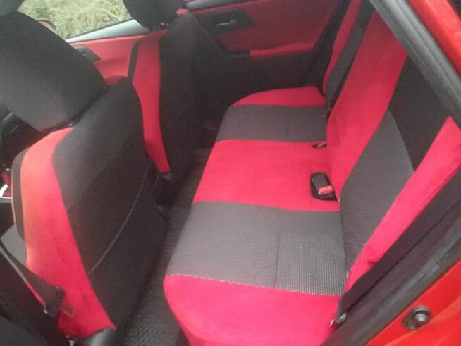 Sprzedam Toyota Auris 1,6 l, benzyna