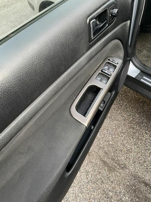 Passat kombi B5fl ,2004,309tys.