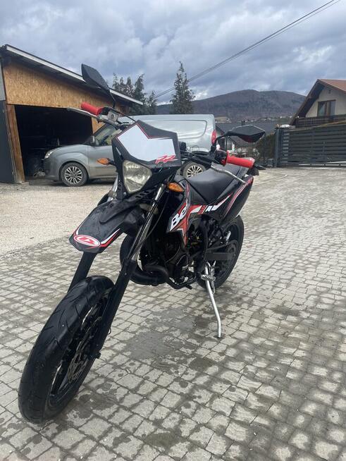 Beta rr50 2014