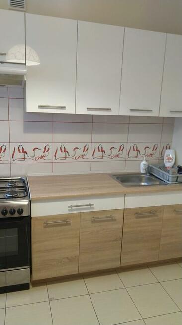 Przestronna kawalerka na sprzedaż