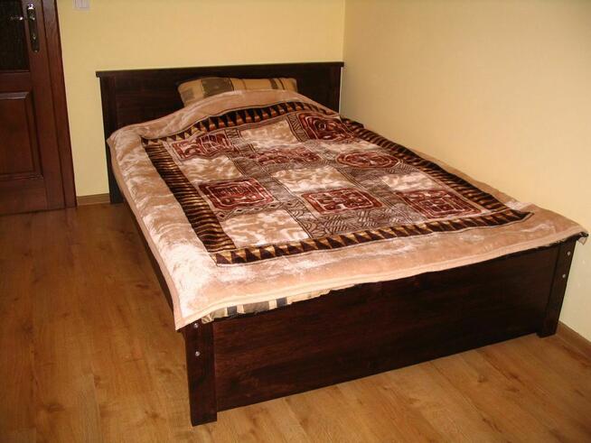 Pokój w komfortowym mieszkaniu dla jednej osoby lub pary