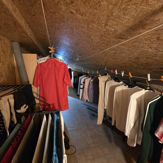 sprzedam dom jednorodzinny wolnostojący piętrowy