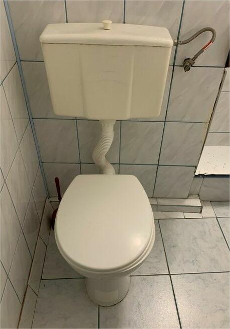 Zlece wymiane sanitariatu