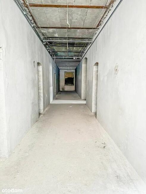 Perła architektury Włocławka – kamienica o ogromnym potencja