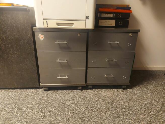 Syndyk sprzeda - ruchomości