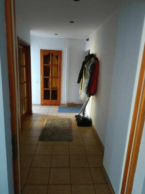 MIESZKANIE do wynajęcia ŁASK - REZERWACJA